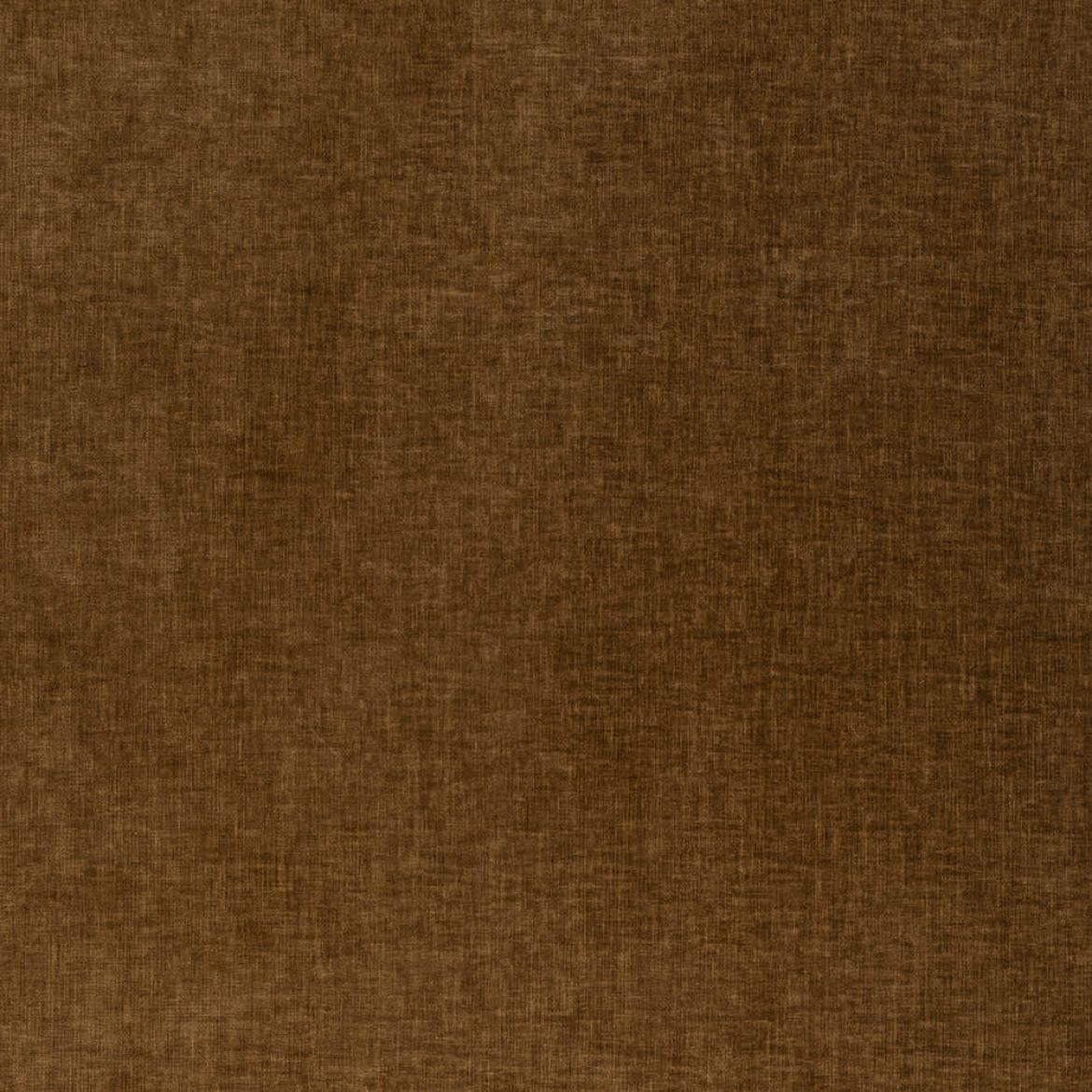 Picture of 13755-57